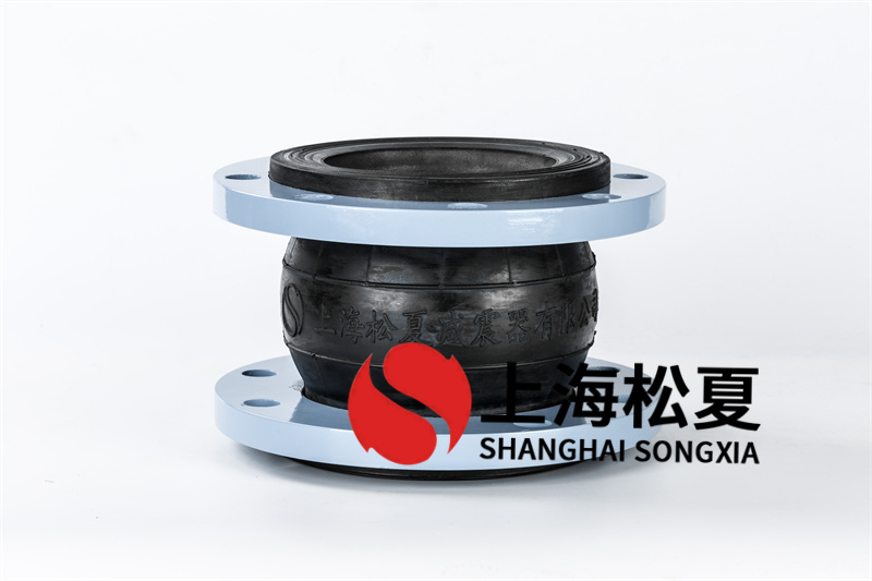長(zhǎng)期不清理管道內(nèi)的EPDM可曲饒補(bǔ)償器會(huì)有生酸狀況嗎？