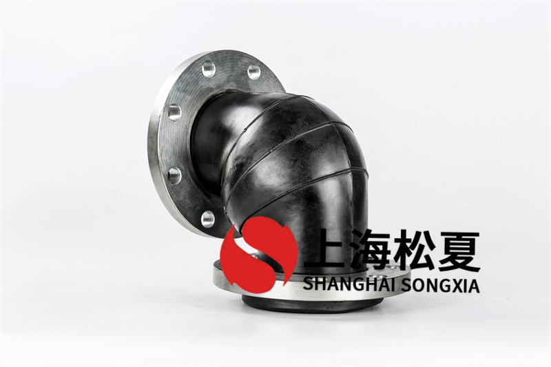 kxt橡膠接頭用于暖通暖通管道系統(tǒng)系統(tǒng)的內(nèi)部結(jié)構(gòu) kxt橡膠接頭用于暖通暖通管道系統(tǒng)系統(tǒng)的內(nèi)部結(jié)構(gòu)