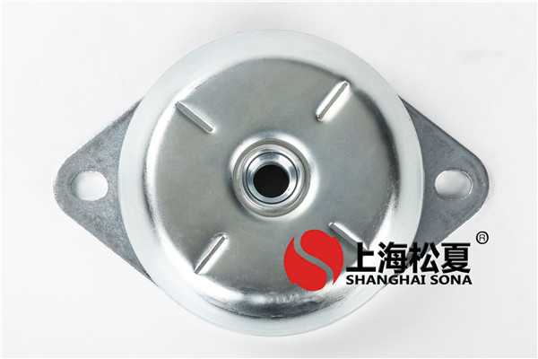 減震器 減震器