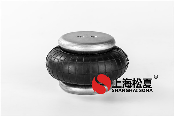  交通工具空氣吊掛氣囊故障解決方法？