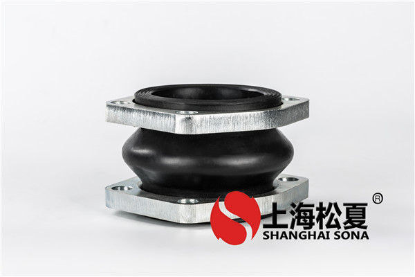 什么是止回閥 什么是止回閥