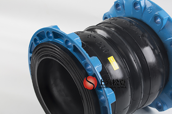 橡膠接頭圖片2 橡膠接頭圖片2