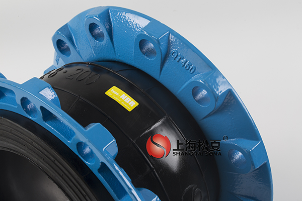 橡膠接頭圖片1 橡膠接頭圖片1