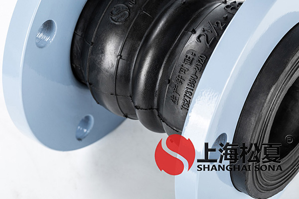 產(chǎn)品性能 產(chǎn)品性能