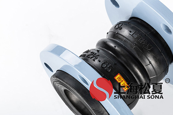 具體參數(shù) 具體參數(shù)