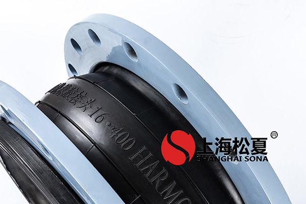 產(chǎn)品性能 產(chǎn)品性能