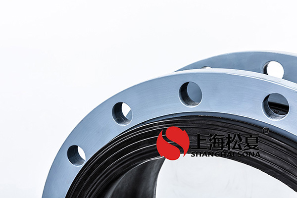 具體介紹 具體介紹