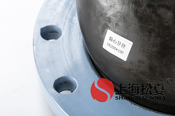 產(chǎn)品性能 產(chǎn)品性能