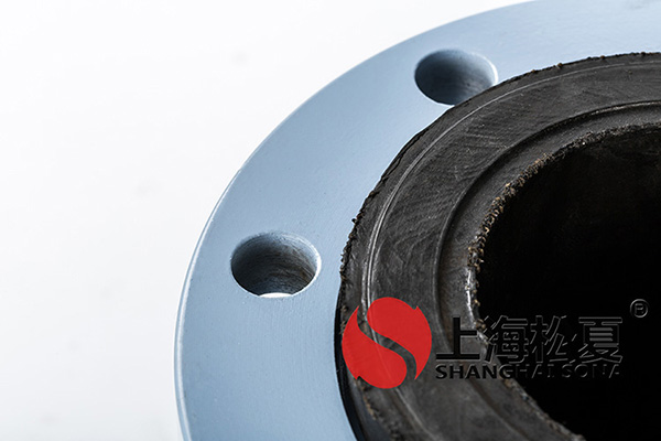 具體參數(shù) 具體參數(shù)